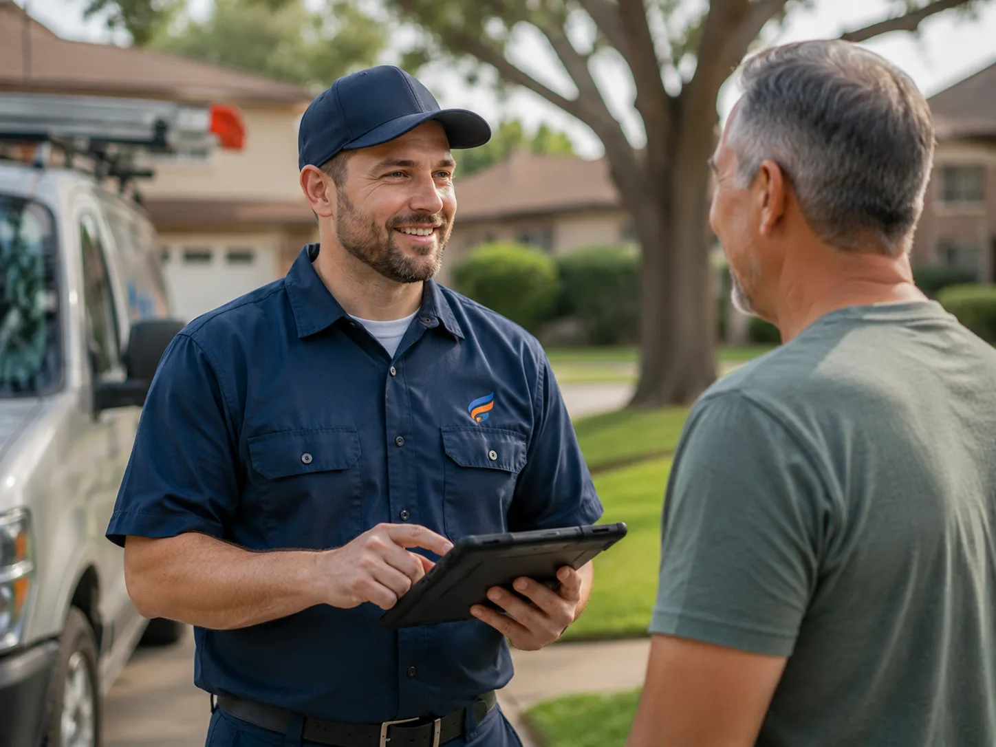 Emergency Plumber Near Me Christmas Valley, OR FAQs